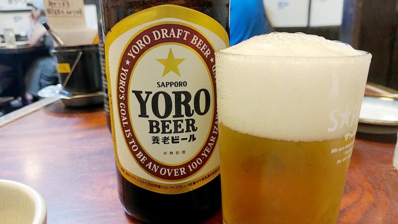 yourounotakiの画像