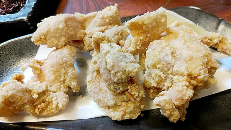 yourounotakiの画像