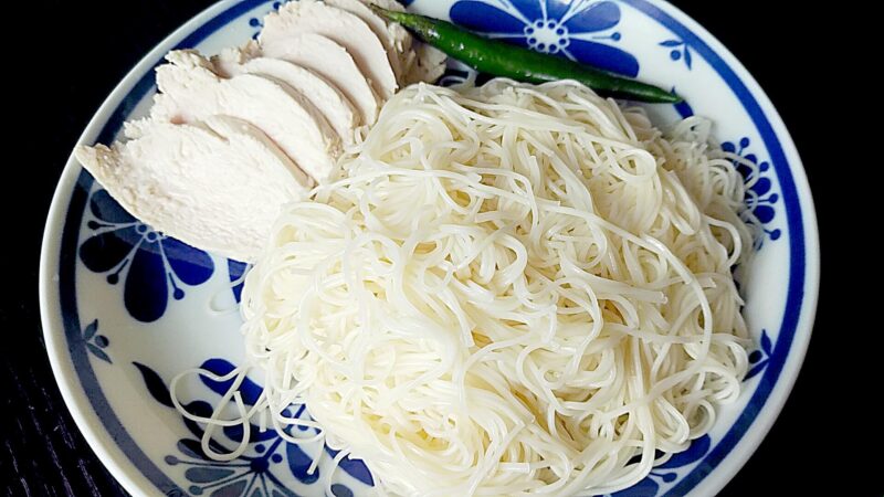 yuasa-funashokuの画像